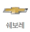 랜드로버
