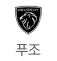 애스턴마틴