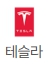 혼다