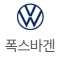 로터스