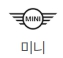 토요타