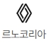 테슬라