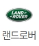 제네시스