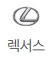 르노코리아