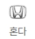 시트로엥