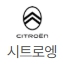 폴스타