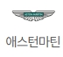 지프