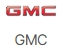 GMC