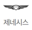 포드