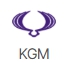 KGM