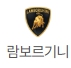 기아