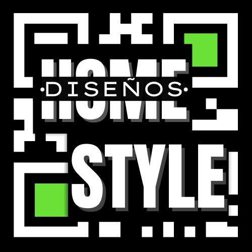Home Style Diseños