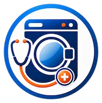Dryer Repair Medic — dryer repair in Northern Virginia & the DC Area
