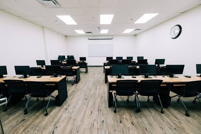 Resilience Workshop