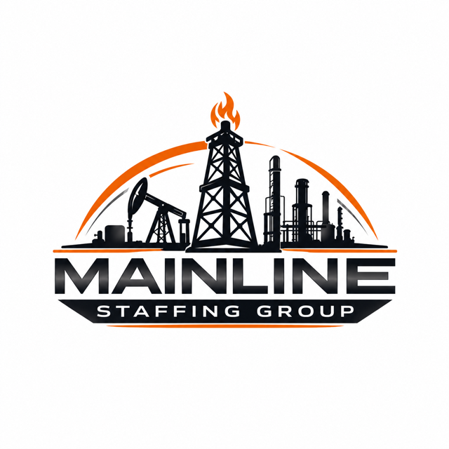 Mainline Staffing Group