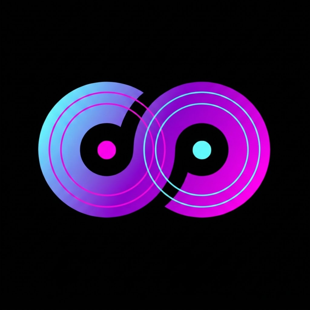 collabo