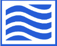 Larrg Logo
