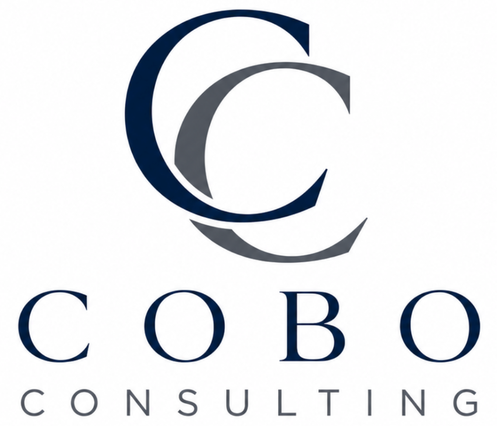 Cobo Consulting LLC