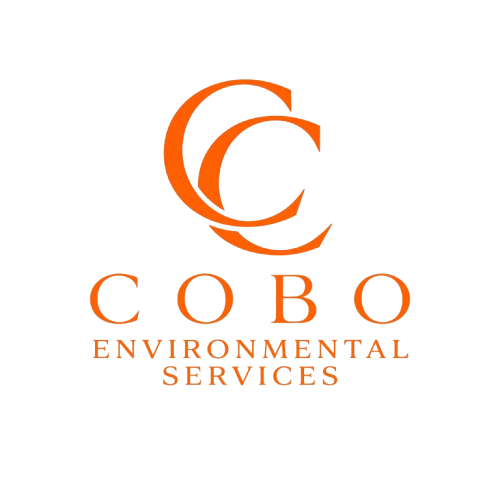 Cobo Environmental Services