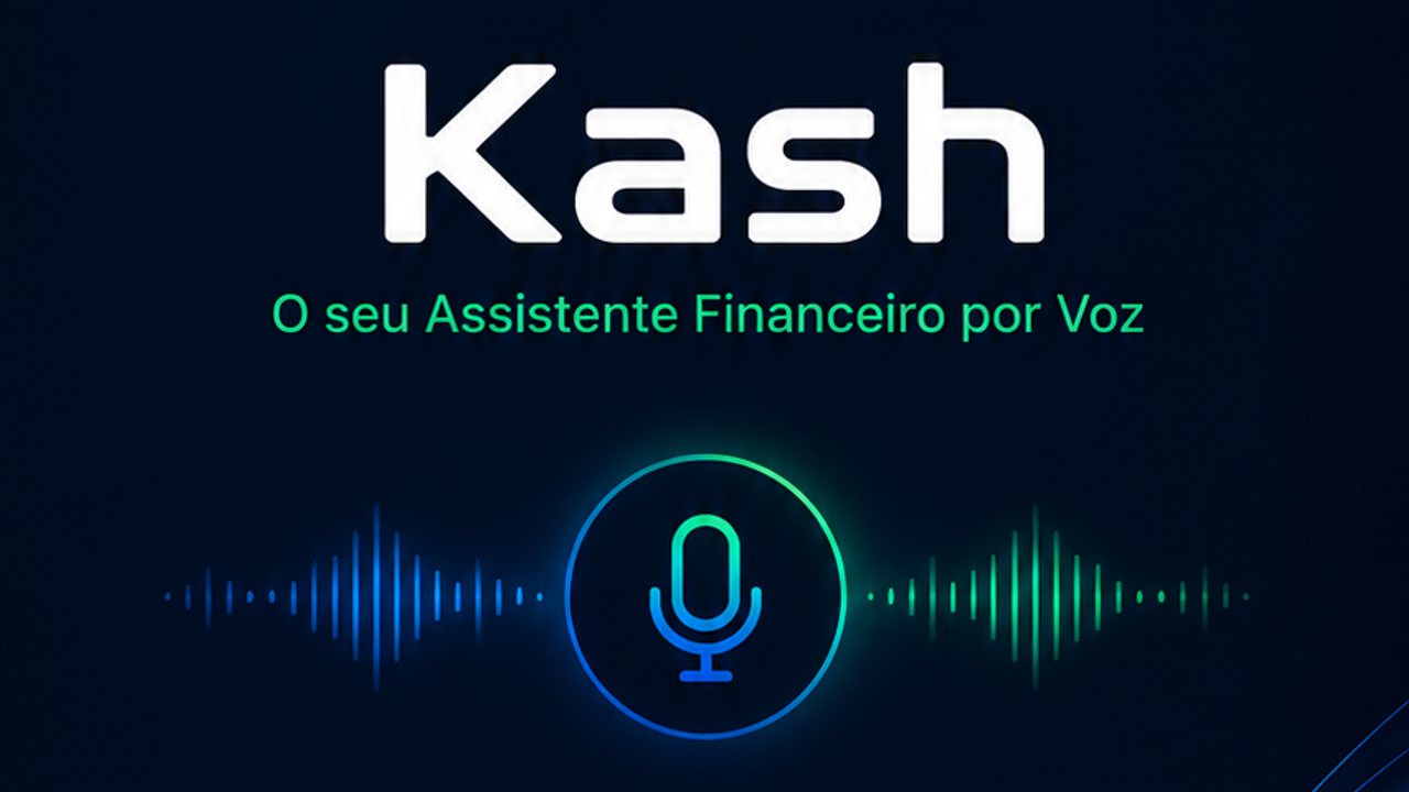 Kash-Pro template preview