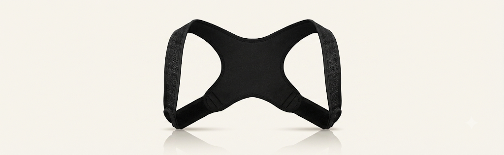 Align