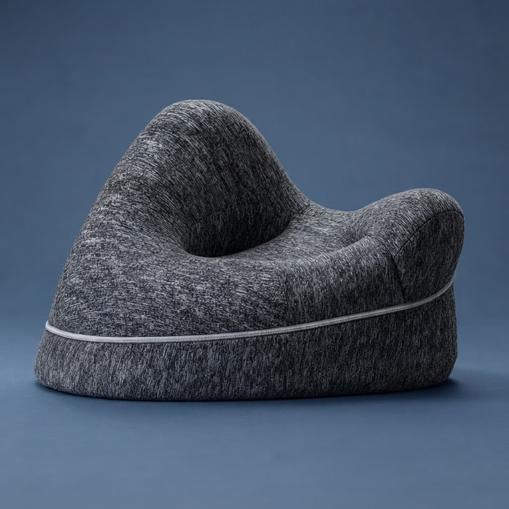 Cradle