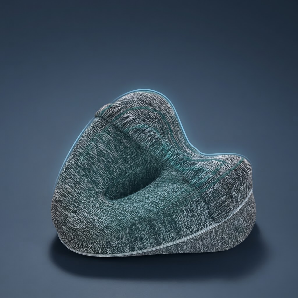 Cradle