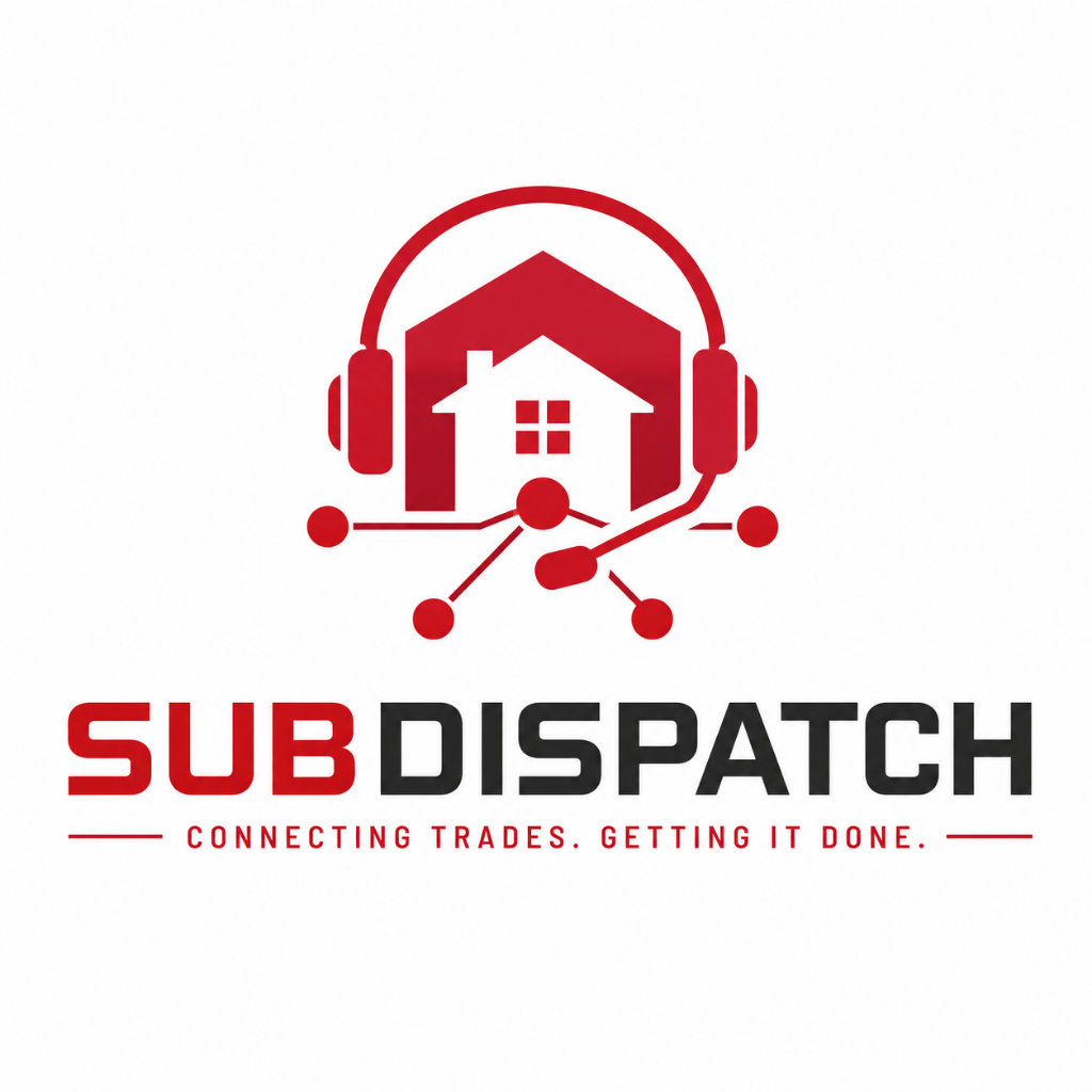 SubDispatch