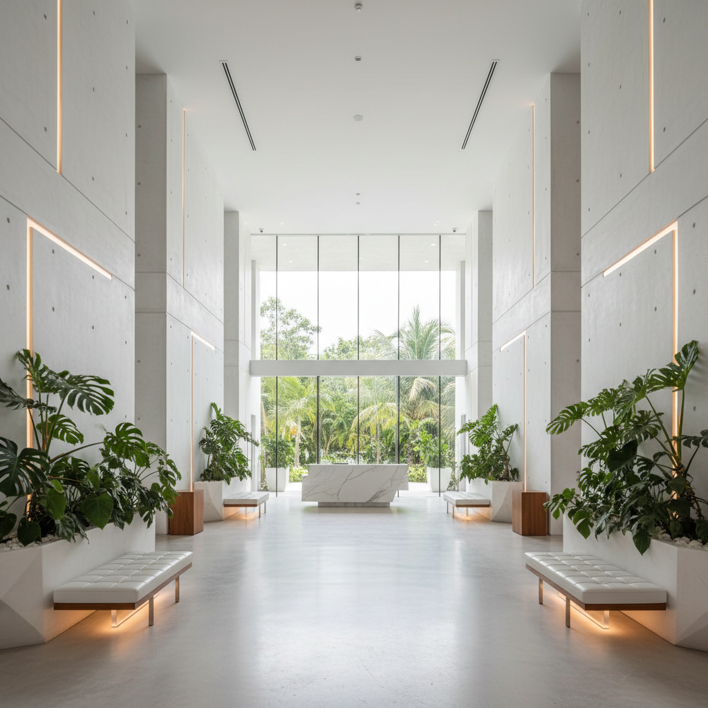 Guía para elegir un administrador de condominios en Playa del Carmen