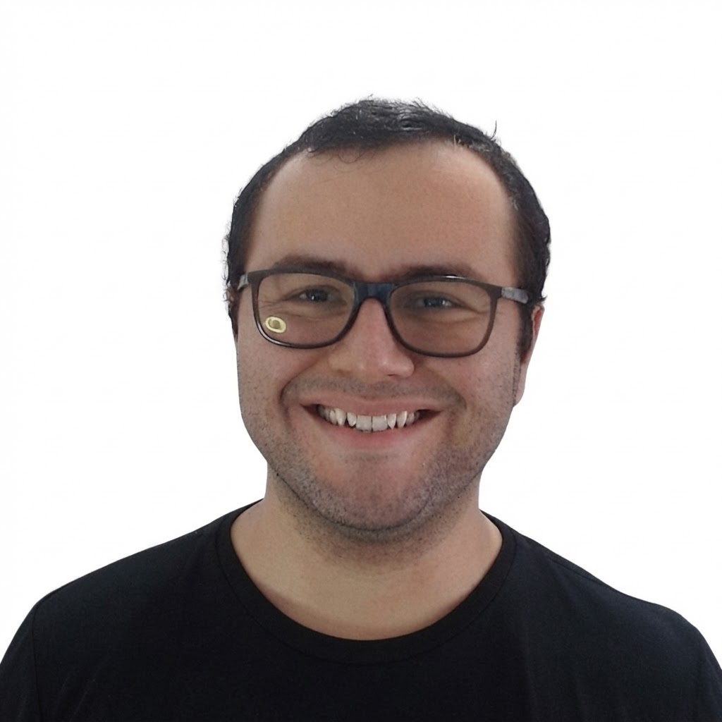 Eli Sousa