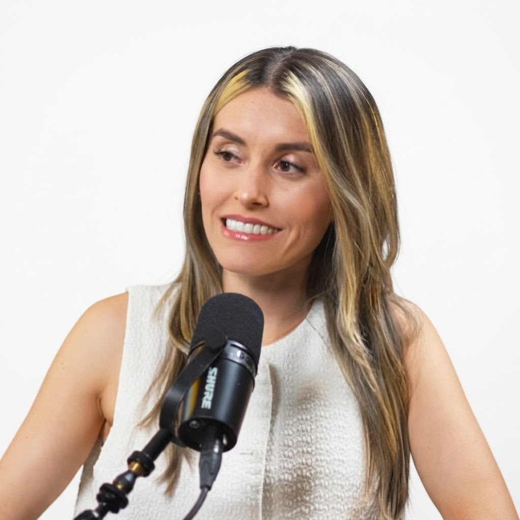 Andrea Alger