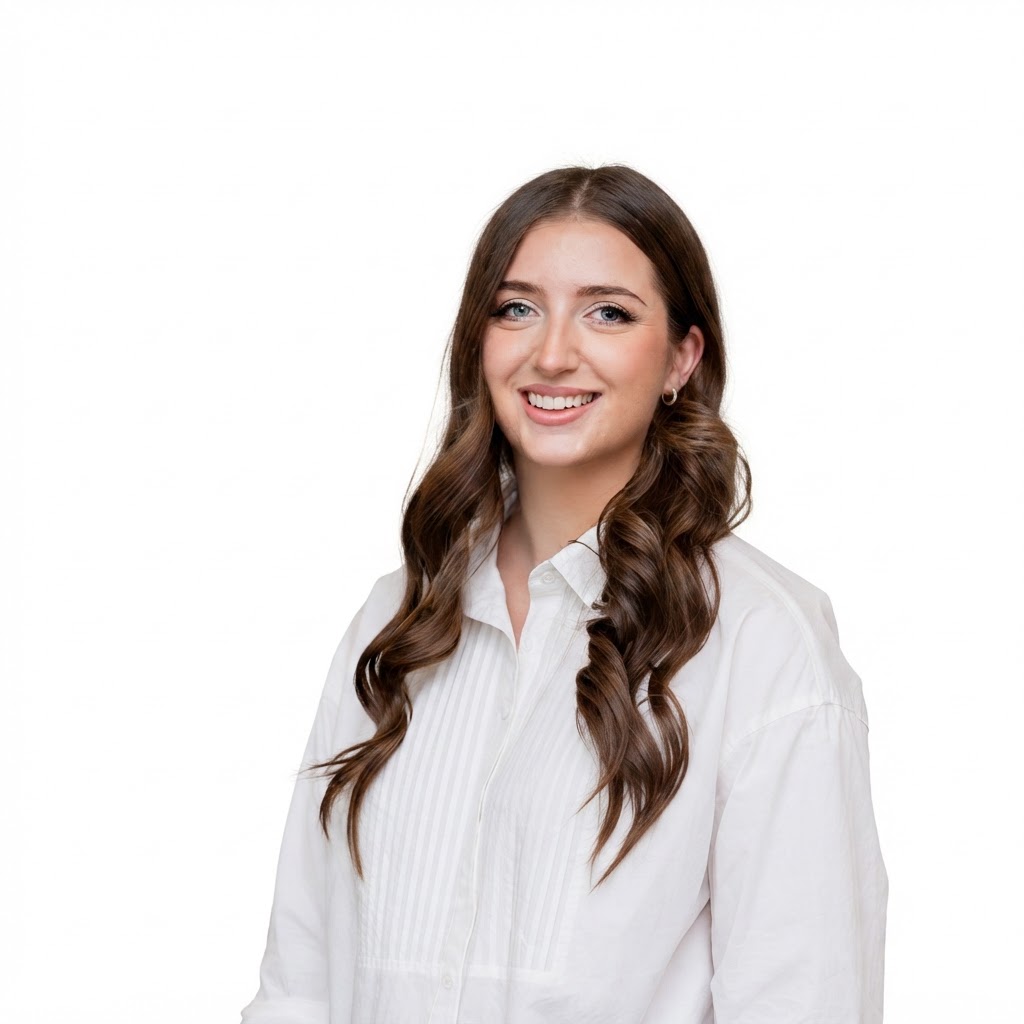 Margherita Berti