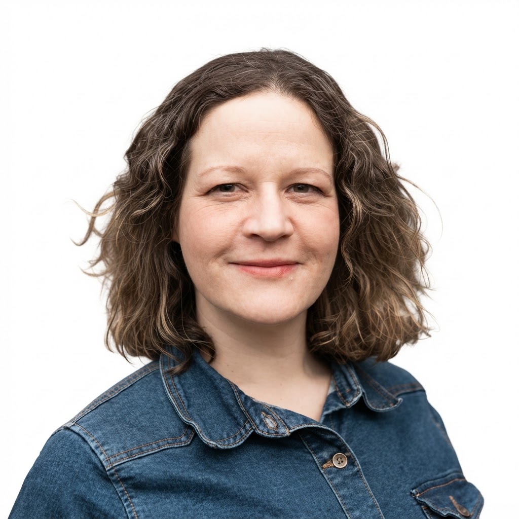 Kerstin Cable