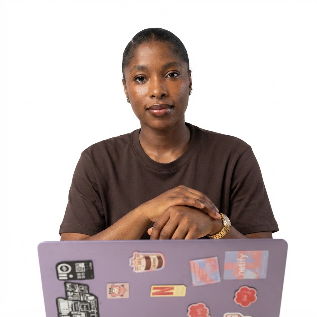Simisola Giwa