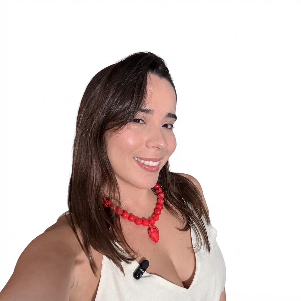 Diana Hernandez
