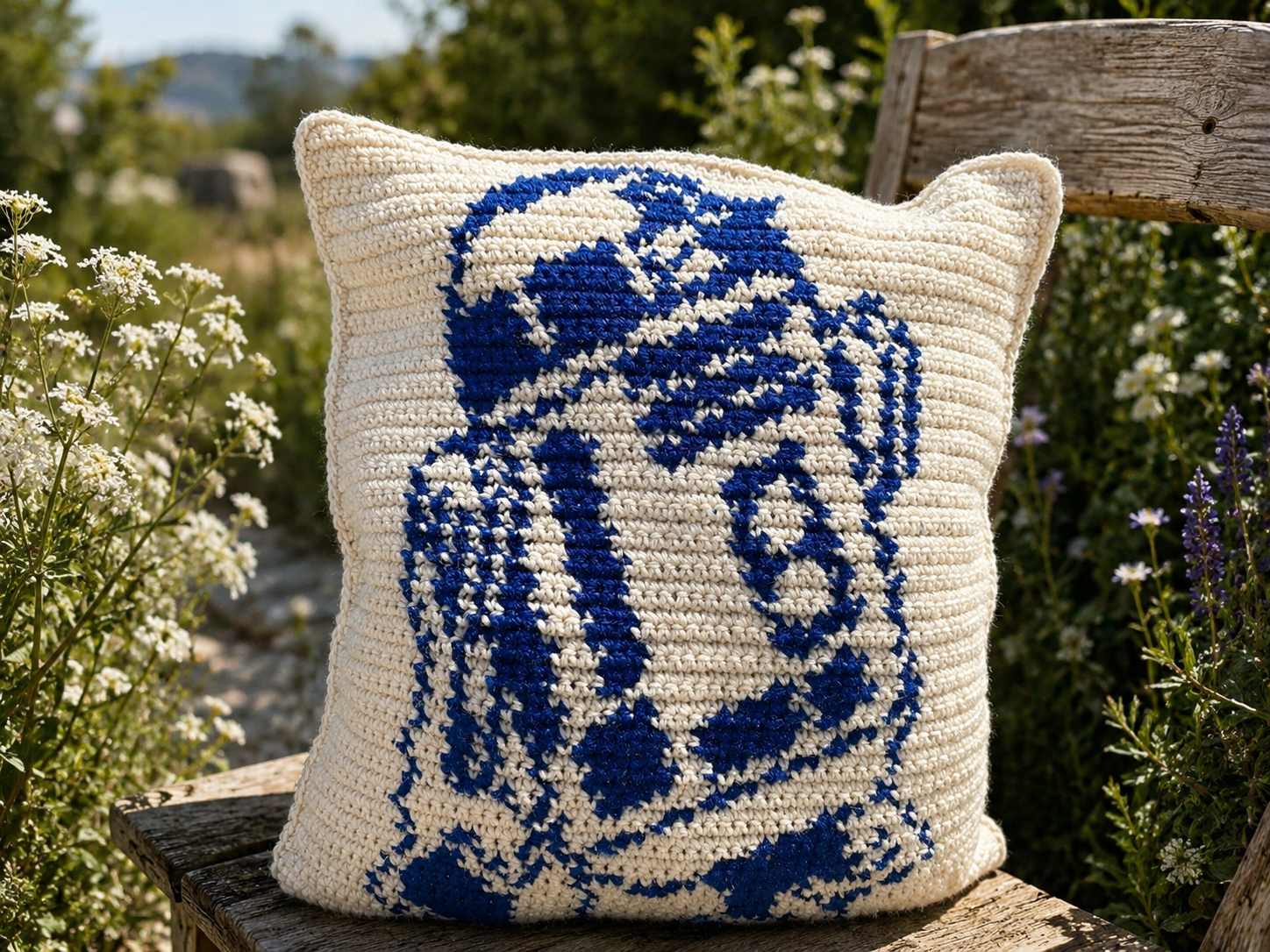 Custom Throw Pillows 