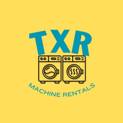 Texas Machine Rentals