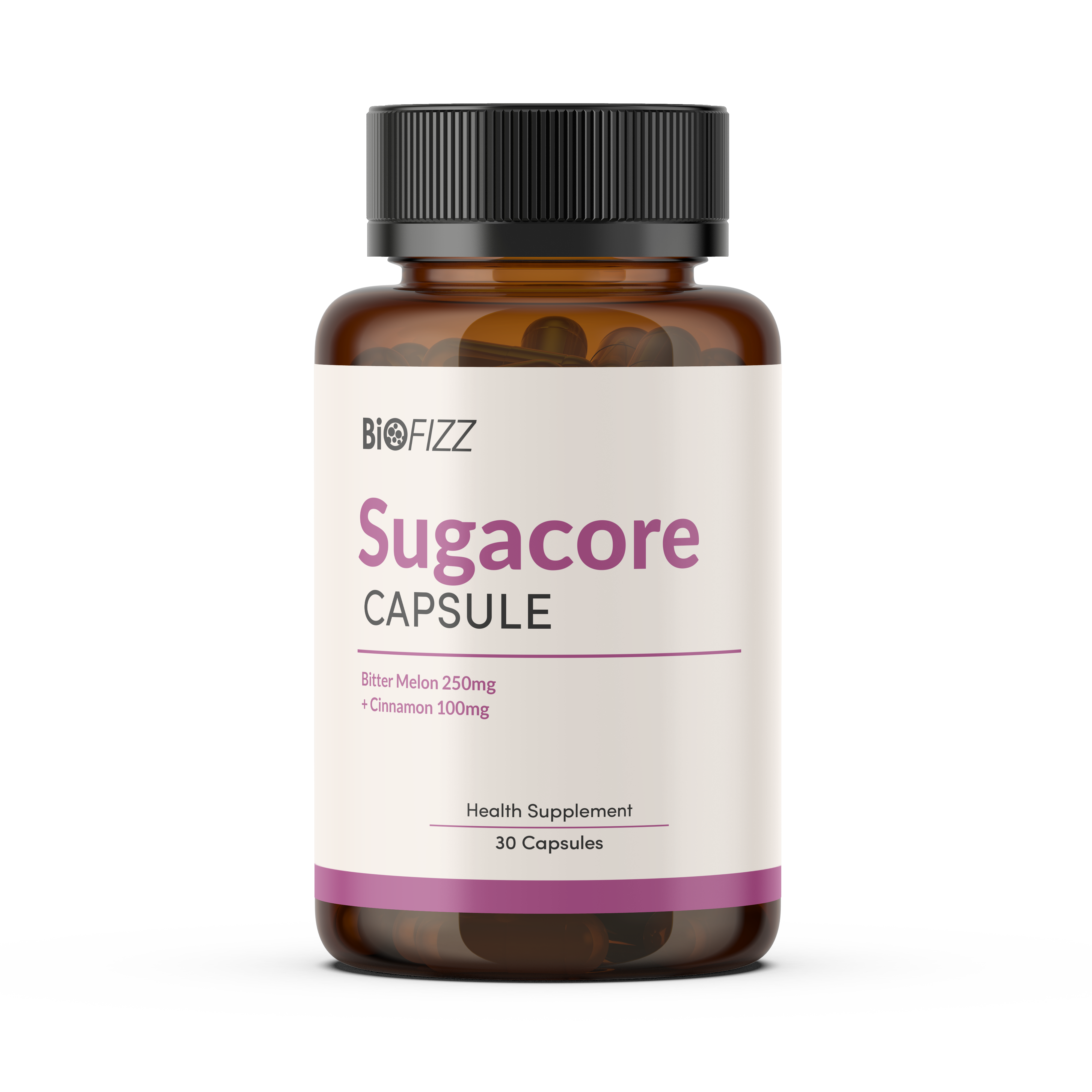 Sugacore