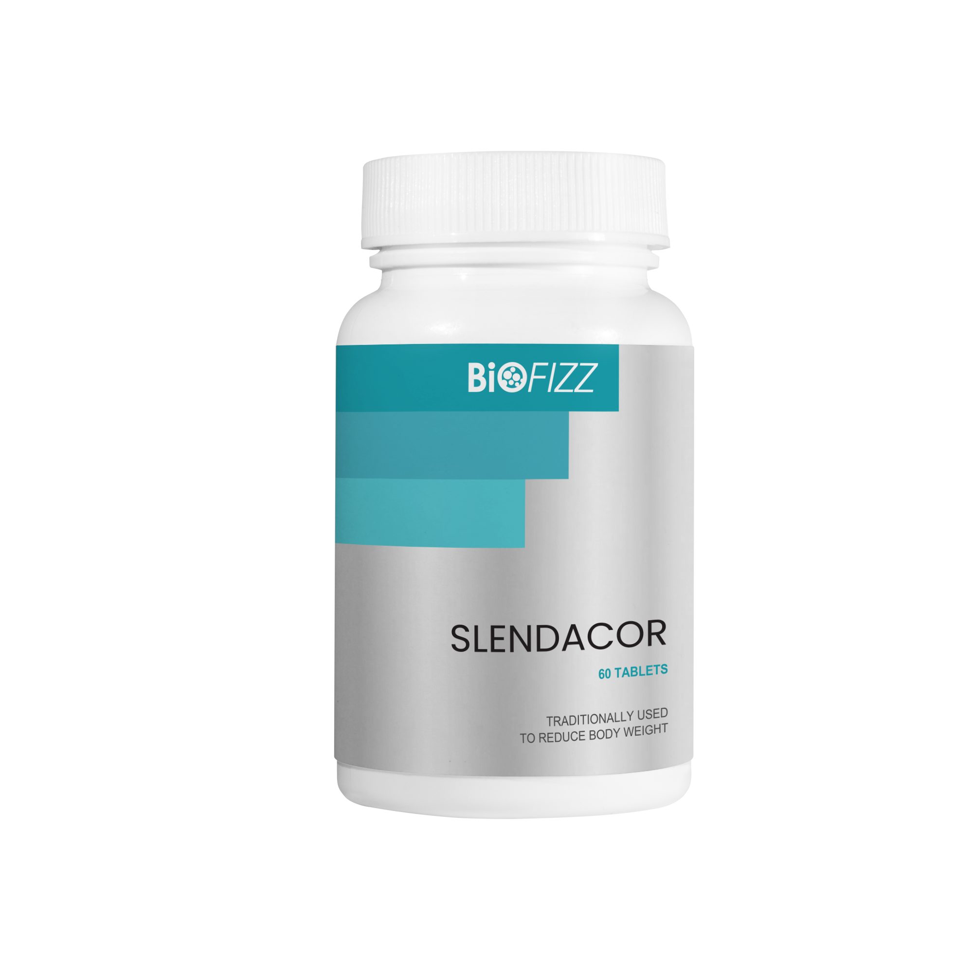 Slendacor