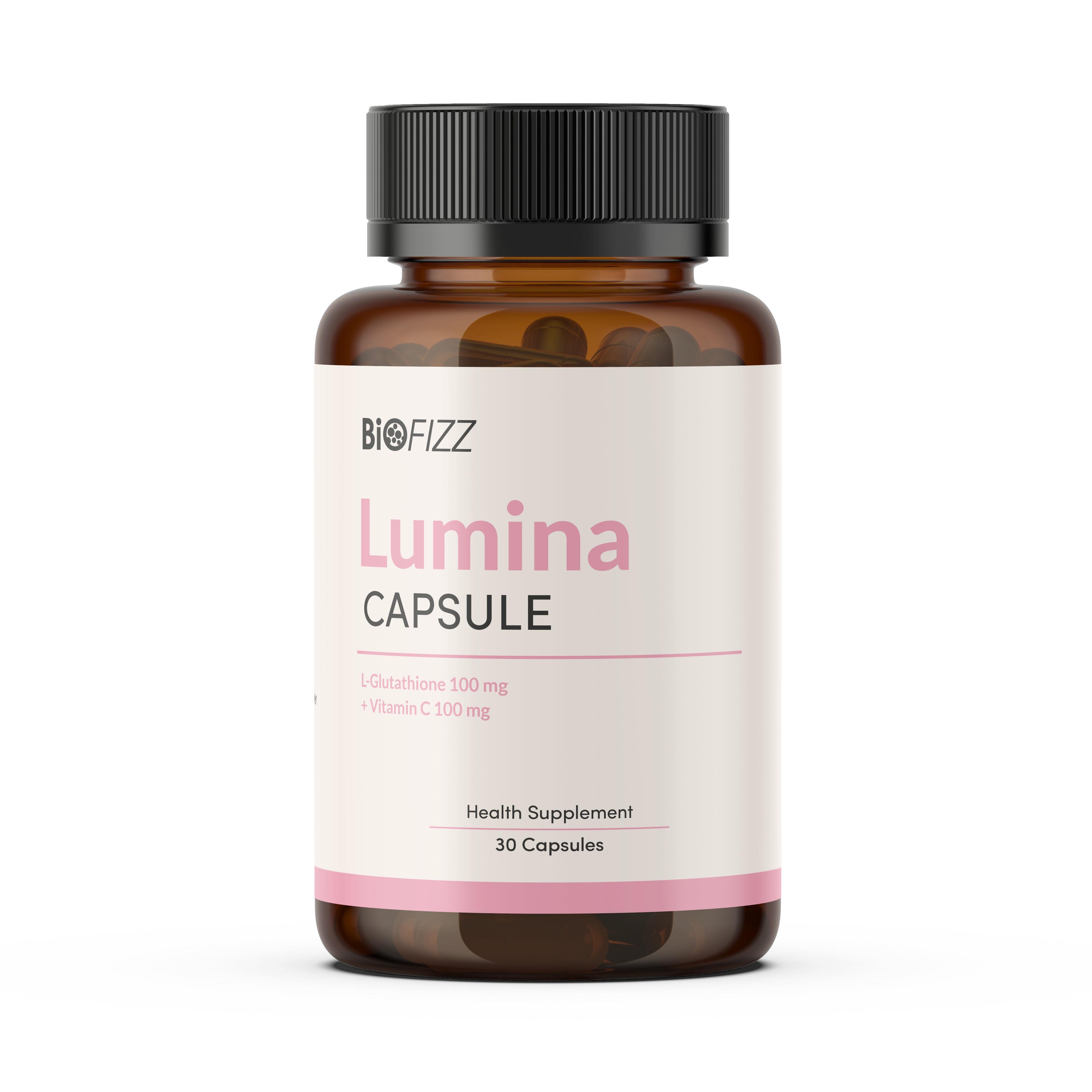 Lumina