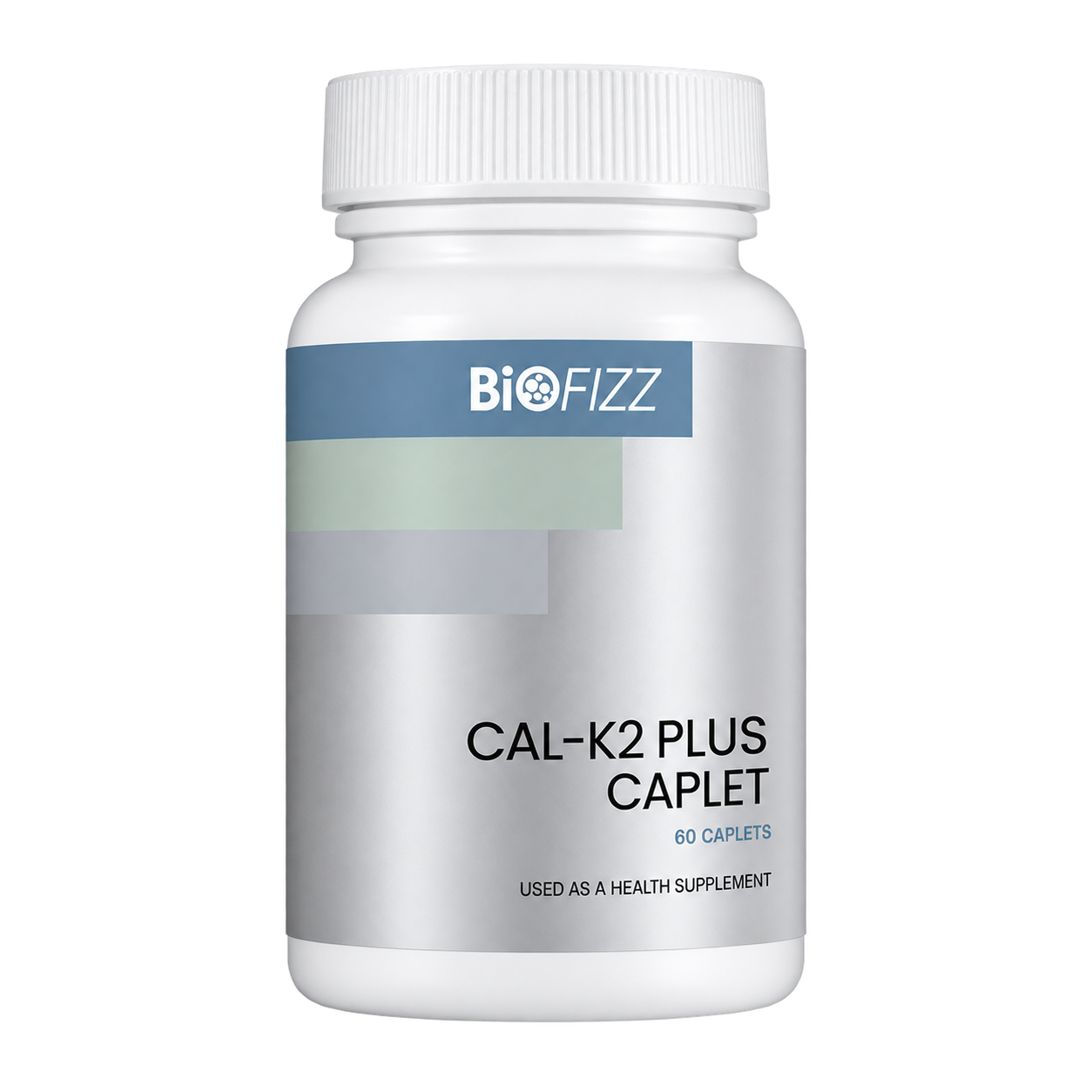Cal-K2 Plus