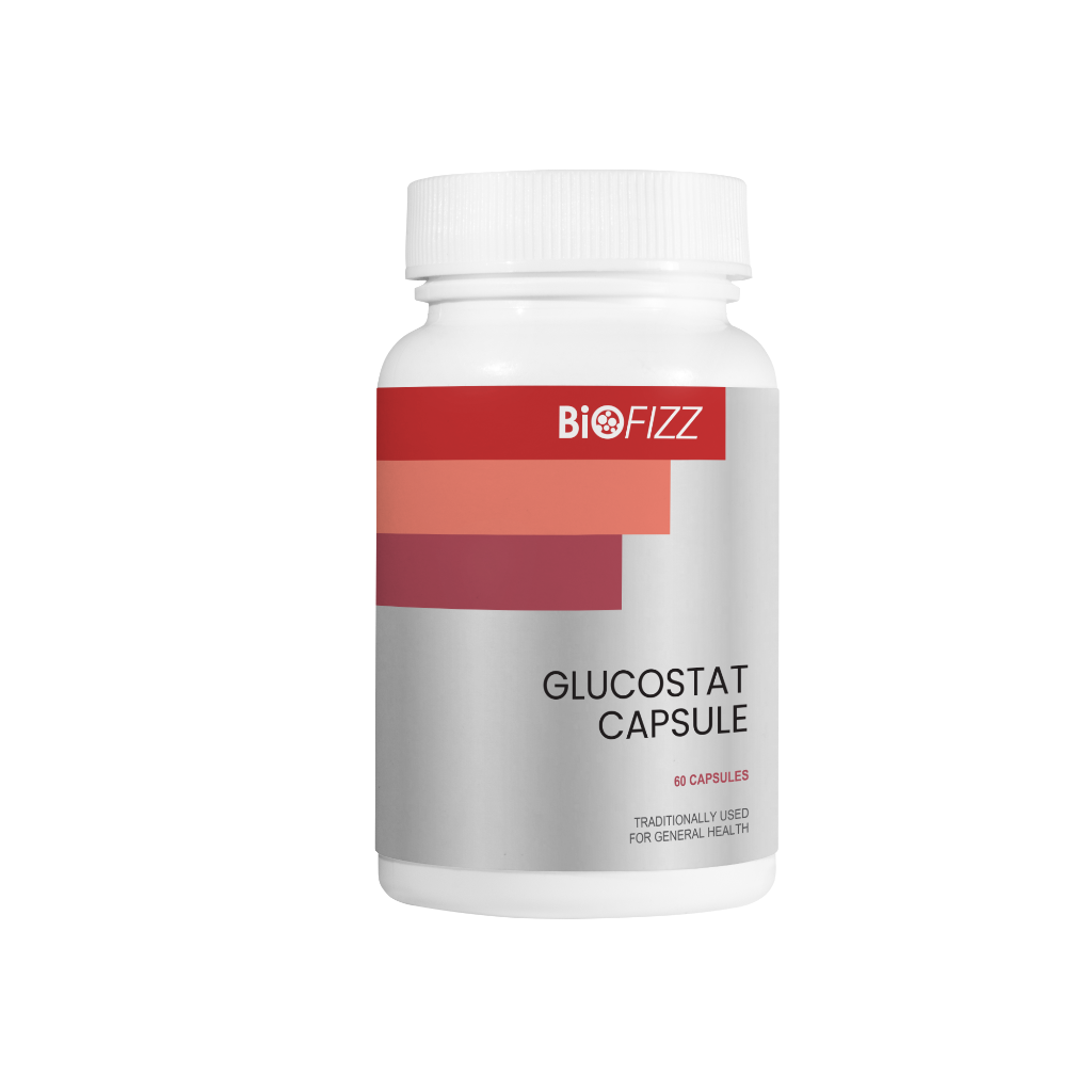 Glucostat