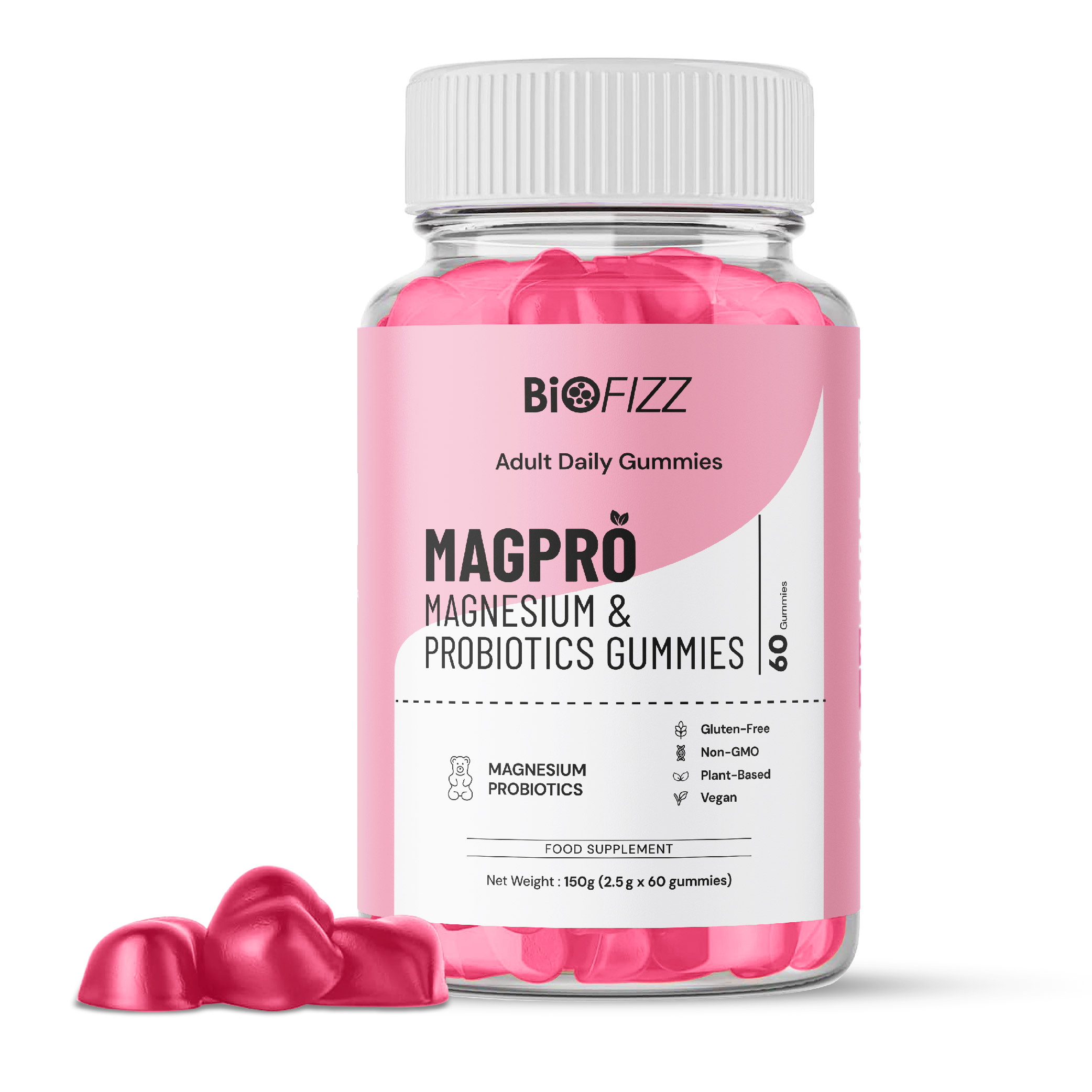MagPro