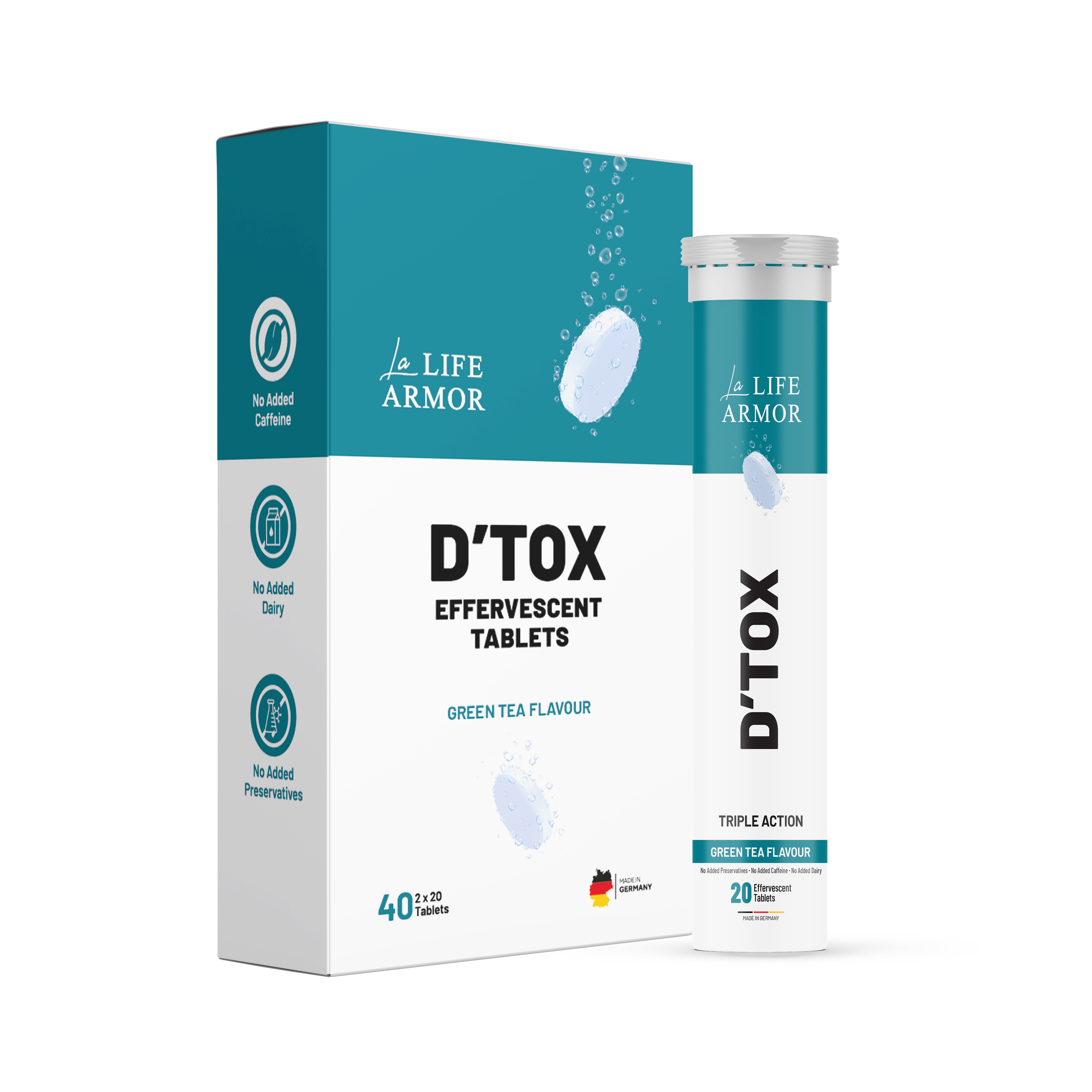 D'Tox