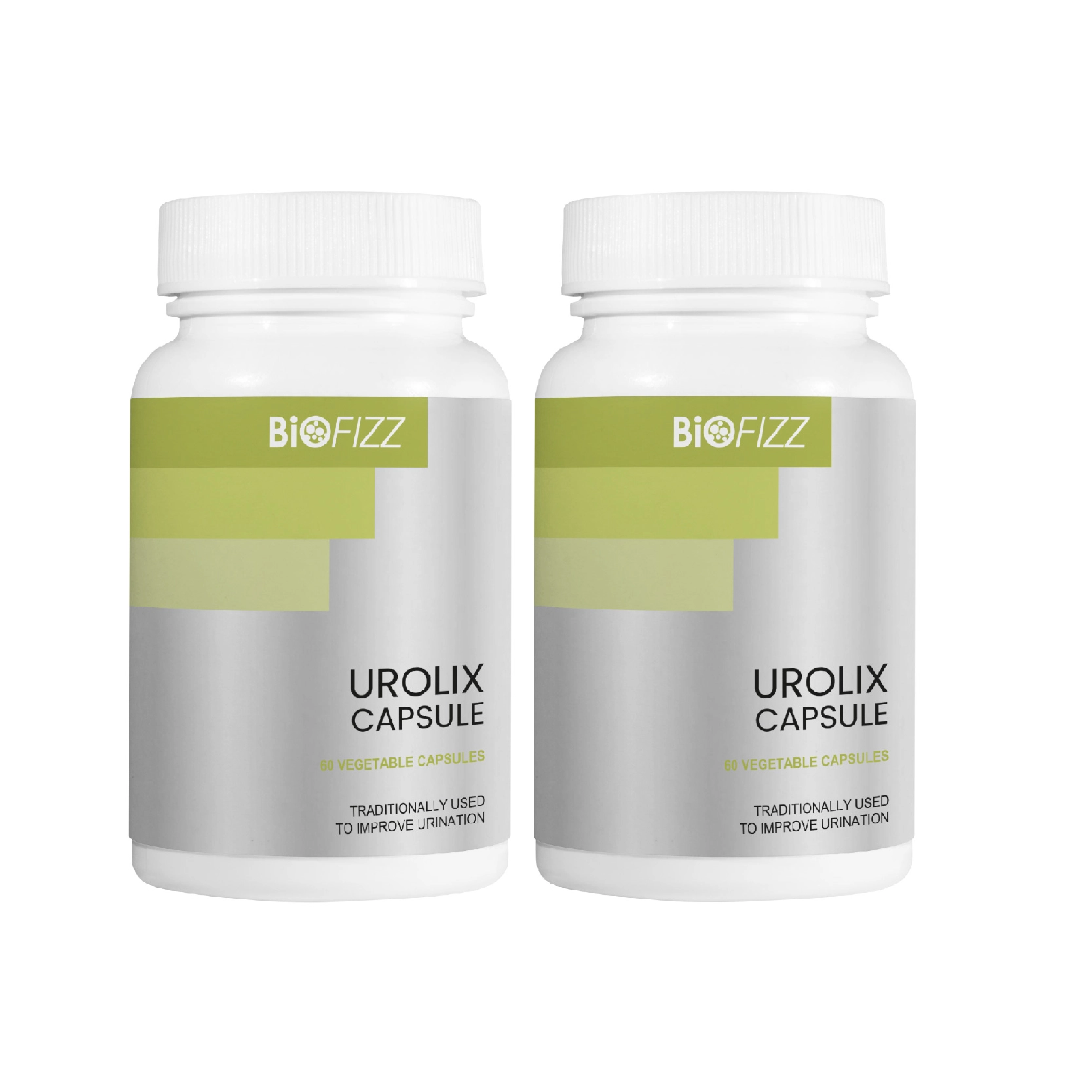 Urolix Capsule