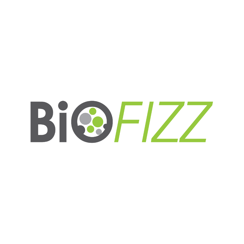 Biofizz