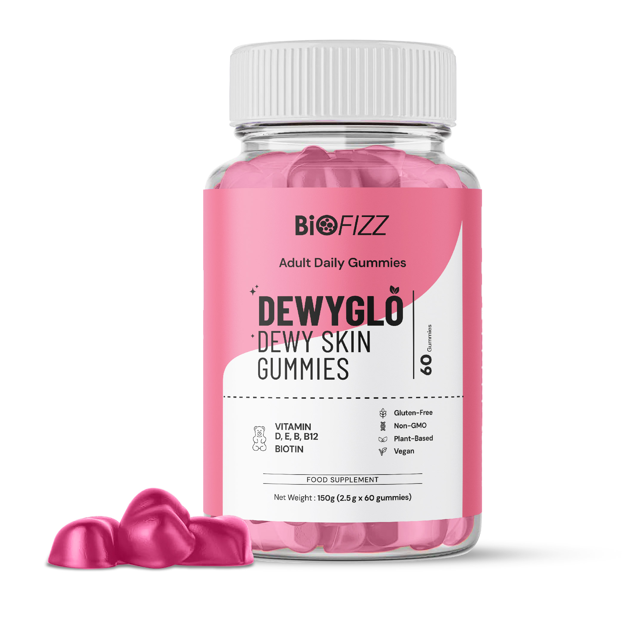 DewyGlo