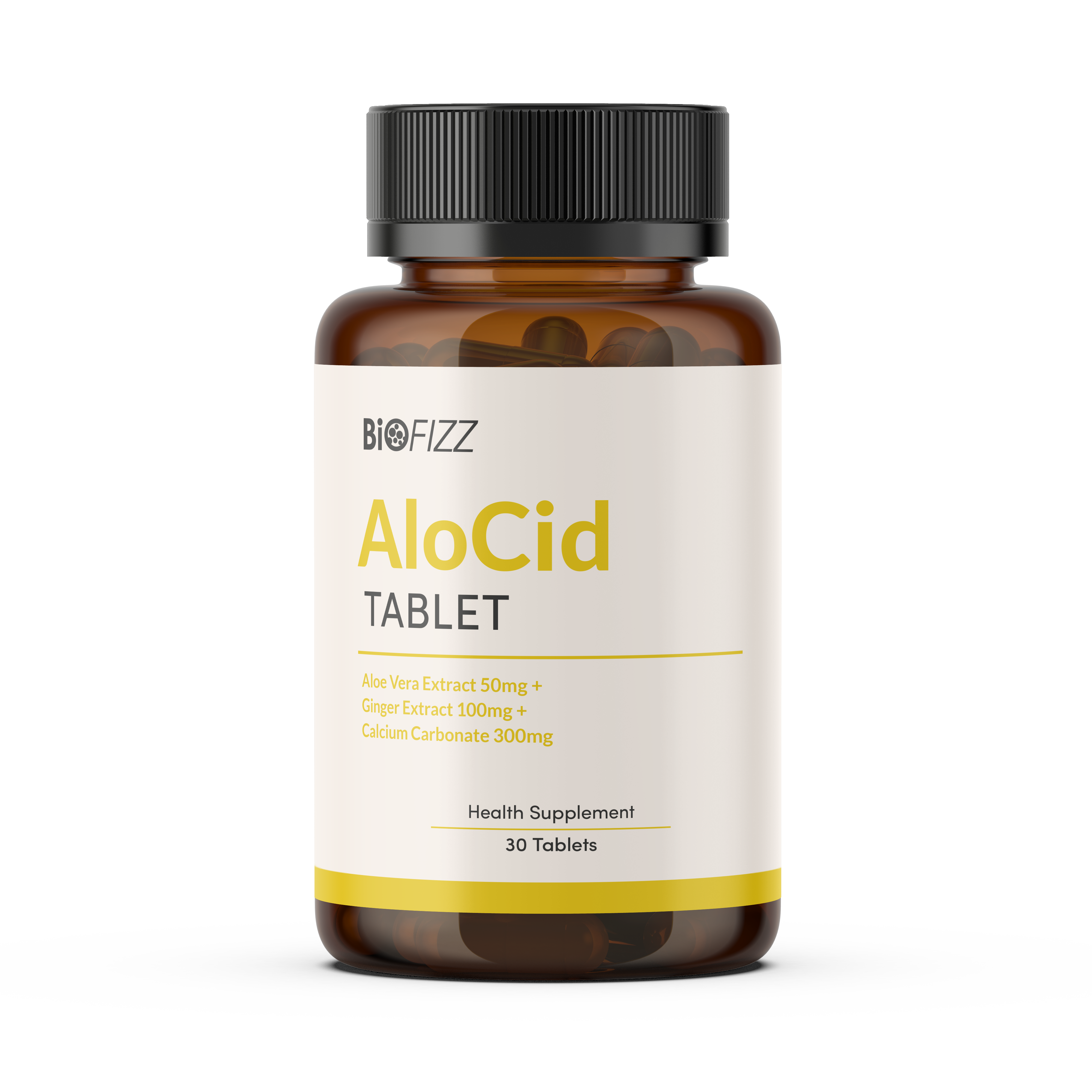 AloCid