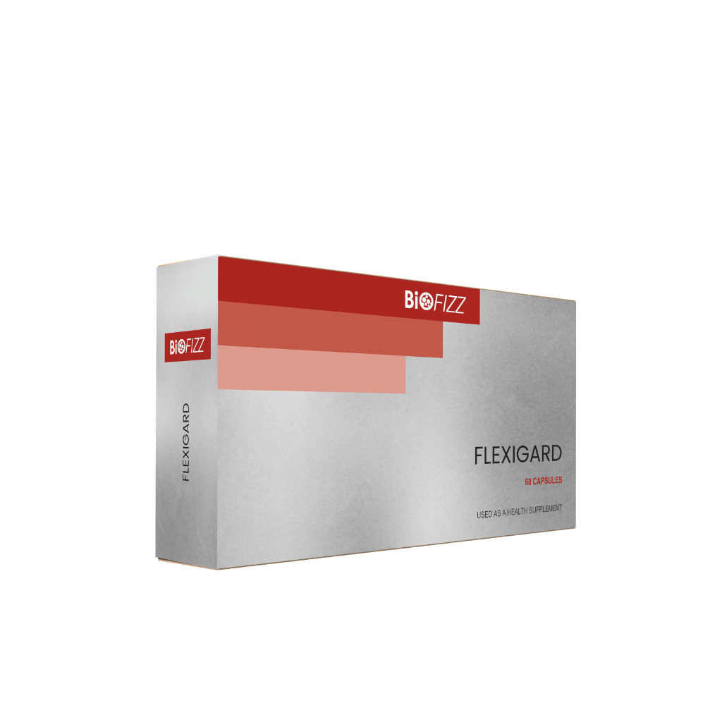 Flexigard