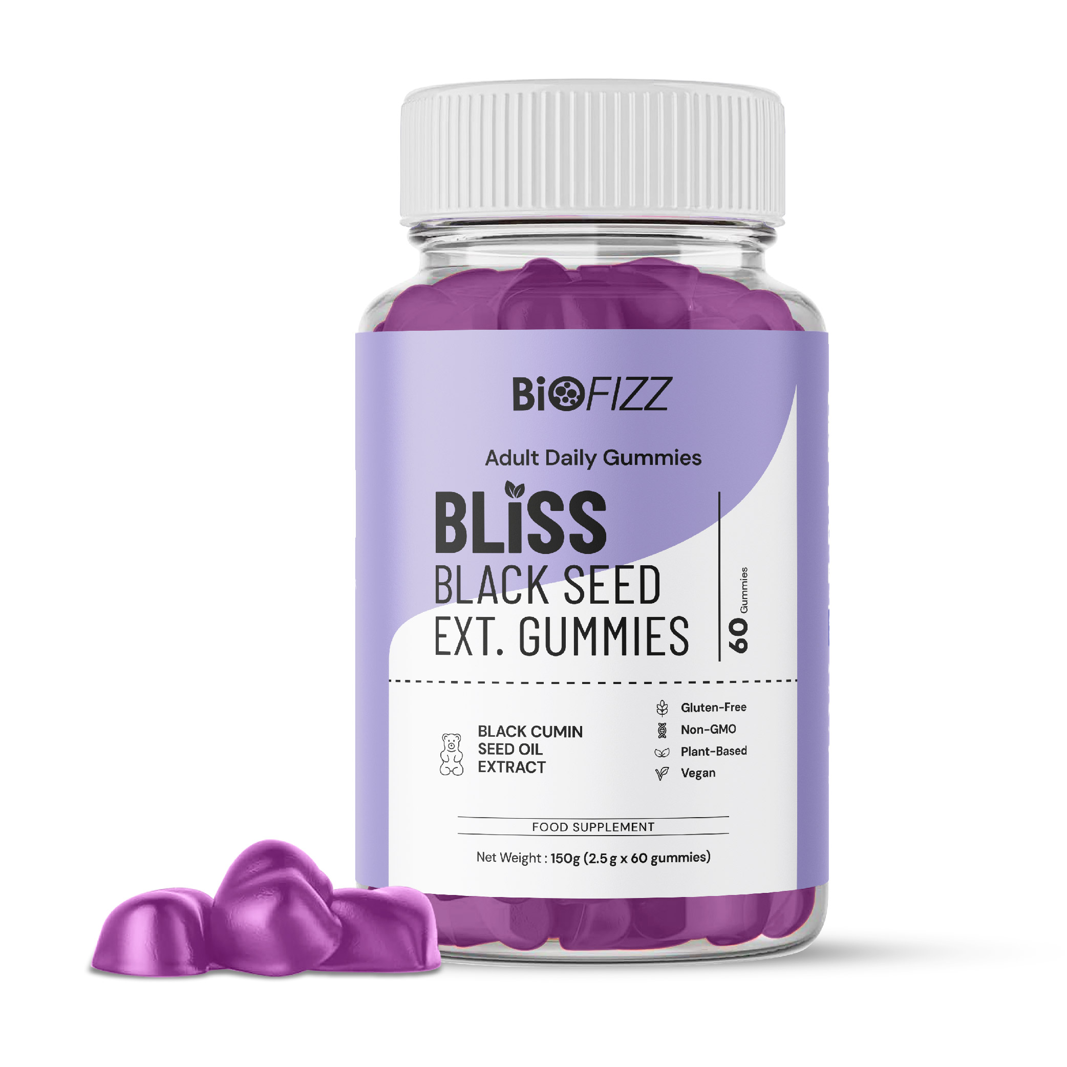 Bliss